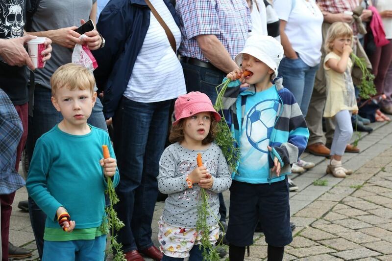 05_06_16Wolschendorf-97