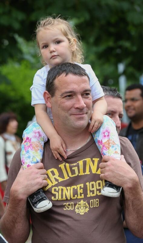 05_06_16Wolschendorf-98