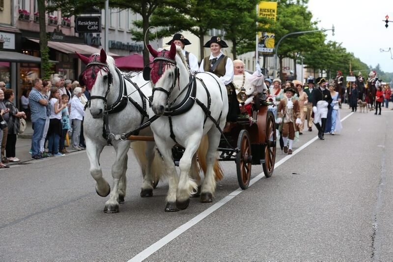 05_06_16Wolschendorf-99