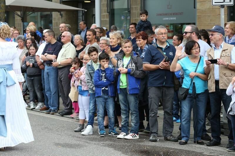 05_06_16Wolschendorf-100