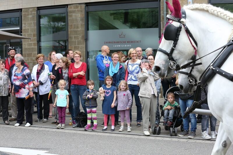 05_06_16Wolschendorf-101