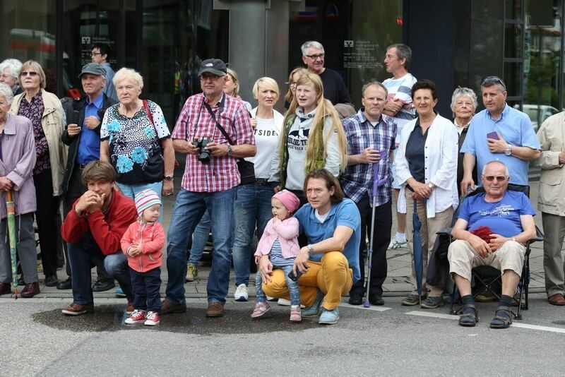 05_06_16Wolschendorf-103