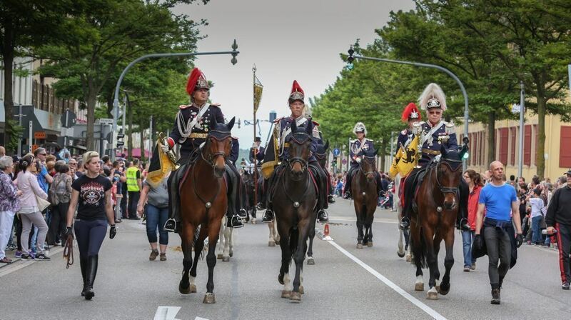 05_06_16Wolschendorf-104