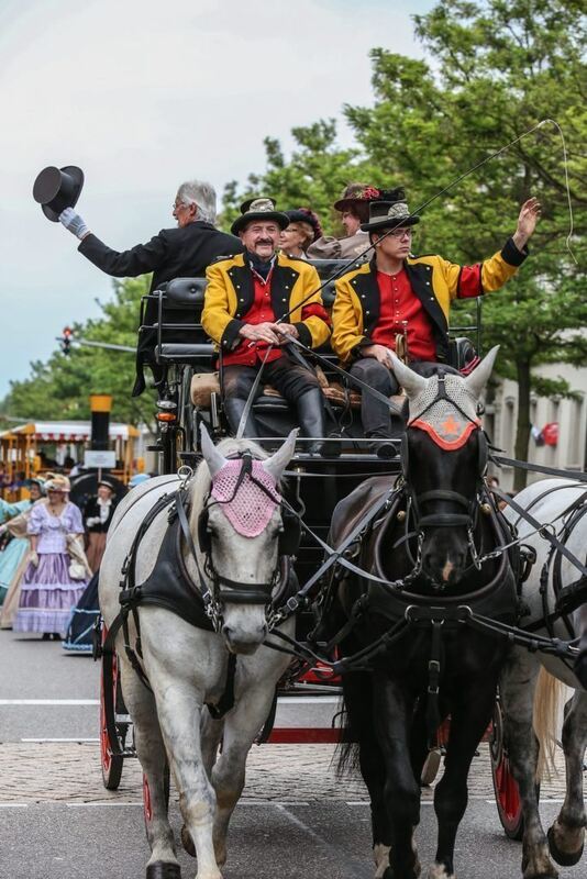 05_06_16Wolschendorf-106