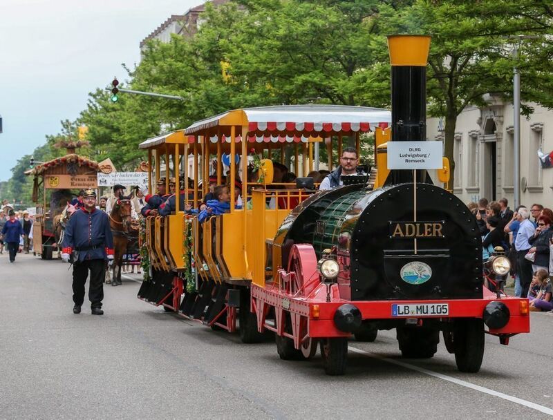 05_06_16Wolschendorf-107