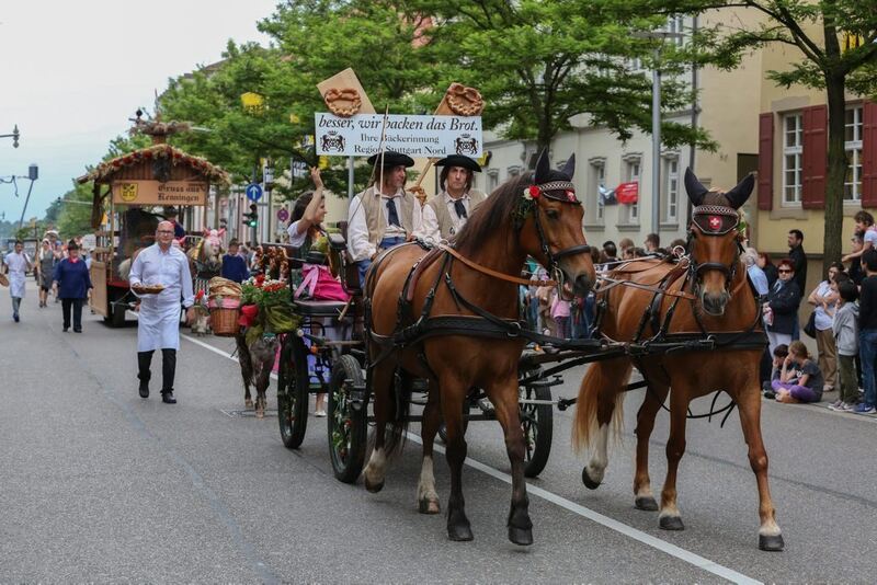 05_06_16Wolschendorf-108