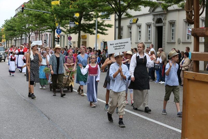 05_06_16Wolschendorf-109