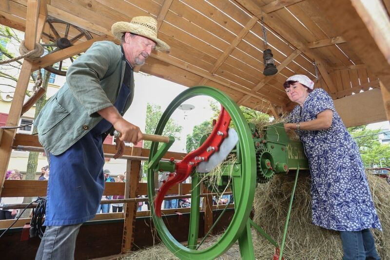 05_06_16Wolschendorf-110