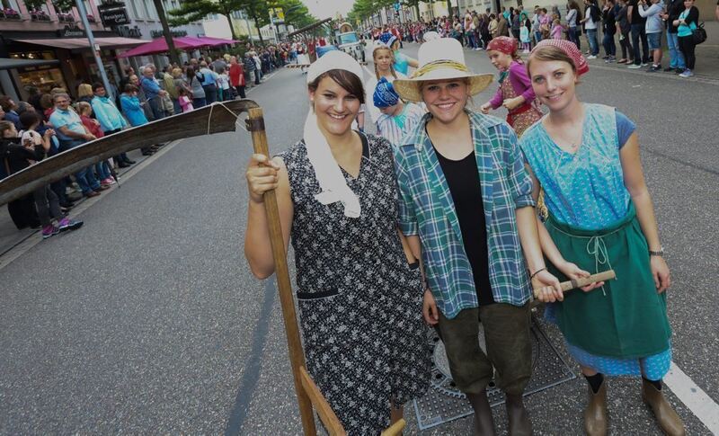 05_06_16Wolschendorf-111