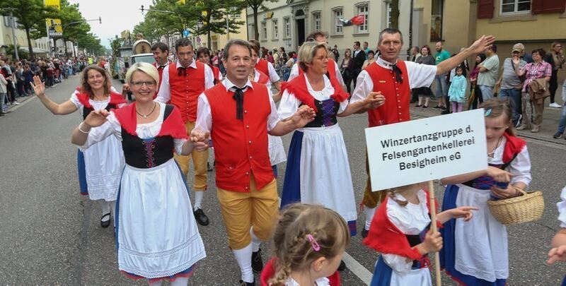 05_06_16Wolschendorf-112