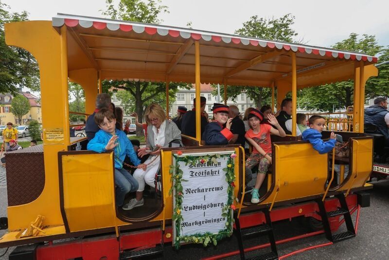 05_06_16Wolschendorf-113