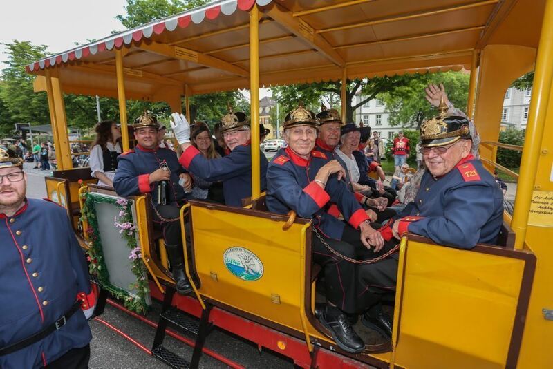 05_06_16Wolschendorf-114