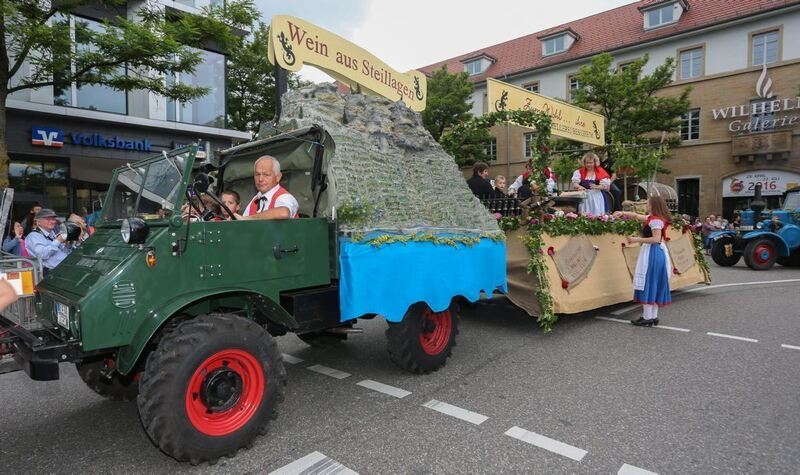 05_06_16Wolschendorf-115