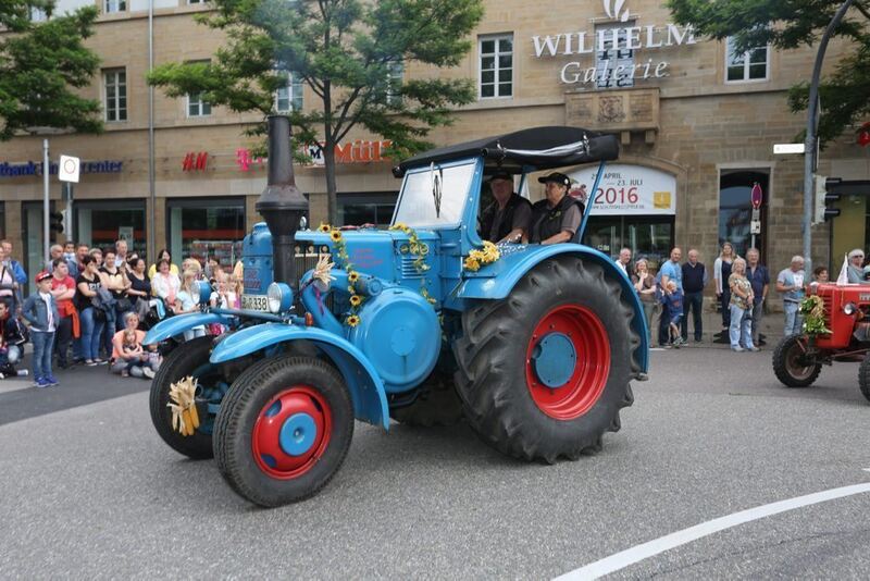 05_06_16Wolschendorf-116