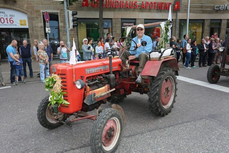 05_06_16Wolschendorf-117