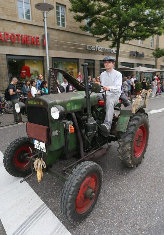 05_06_16Wolschendorf-118