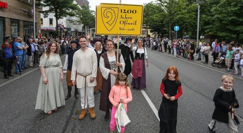 05_06_16Wolschendorf-119