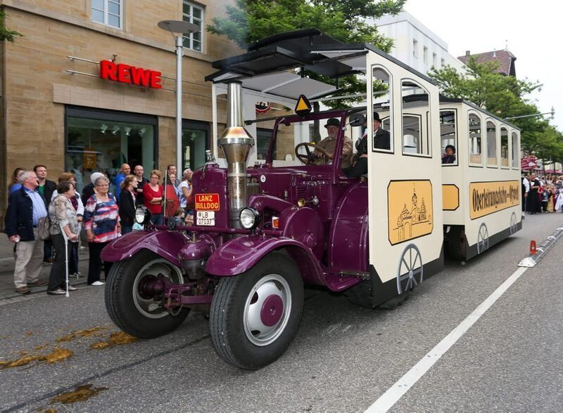 05_06_16Wolschendorf-120