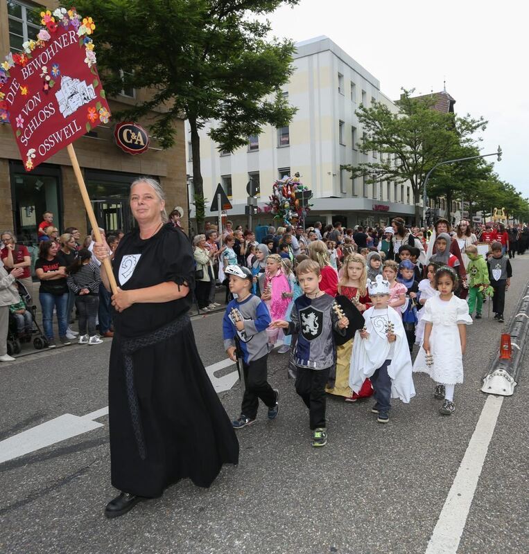 05_06_16Wolschendorf-121