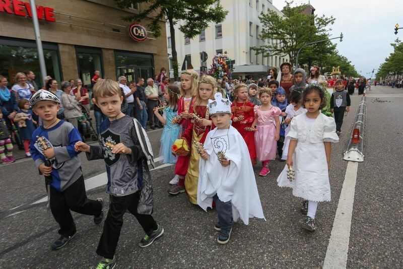 05_06_16Wolschendorf-122