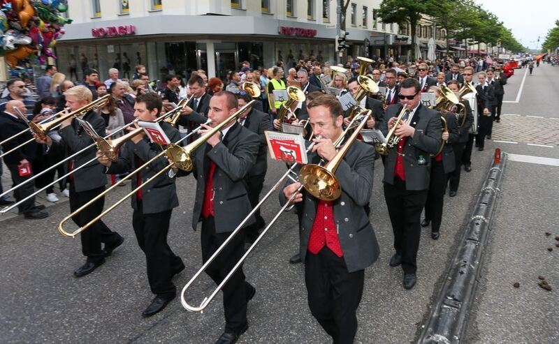 05_06_16Wolschendorf-123