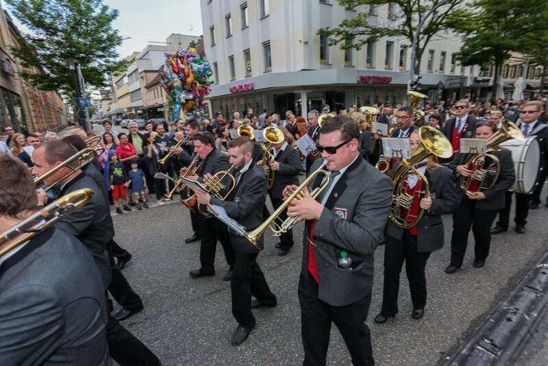 05_06_16Wolschendorf-124