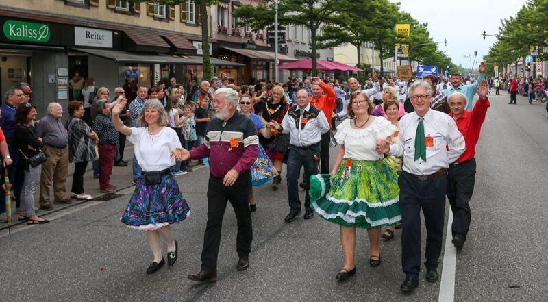 05_06_16Wolschendorf-126