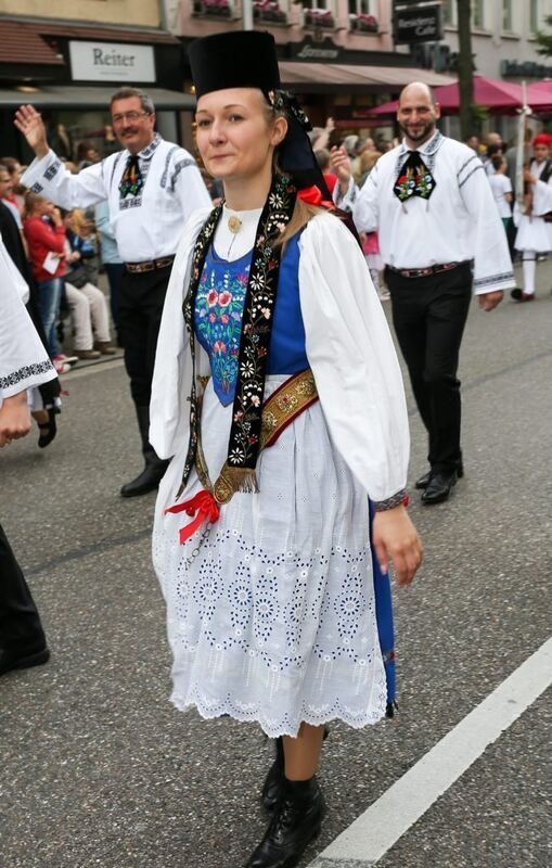 05_06_16Wolschendorf-127