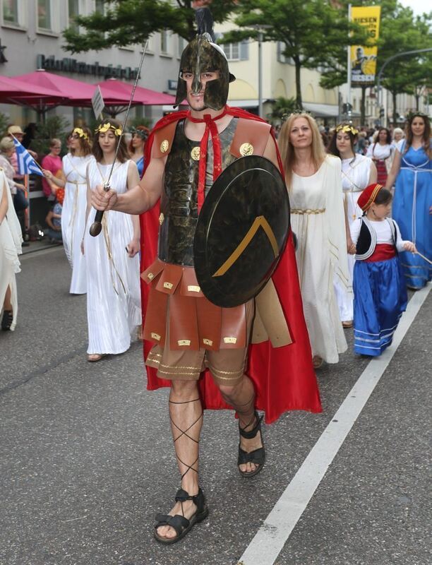 05_06_16Wolschendorf-129