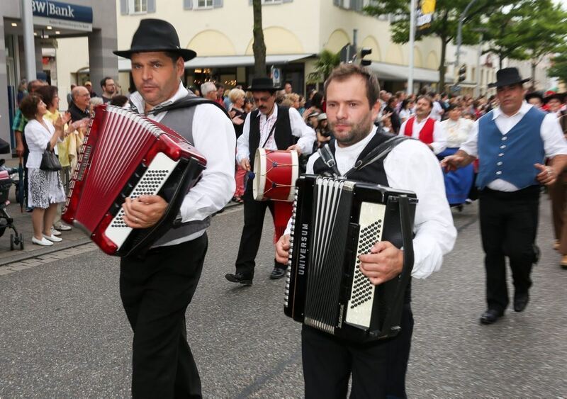 05_06_16Wolschendorf-130