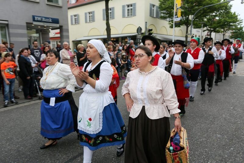 05_06_16Wolschendorf-131