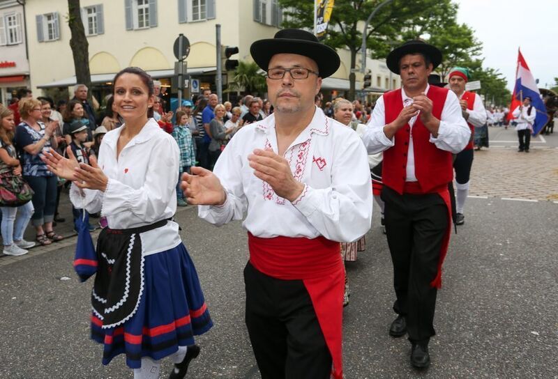 05_06_16Wolschendorf-132