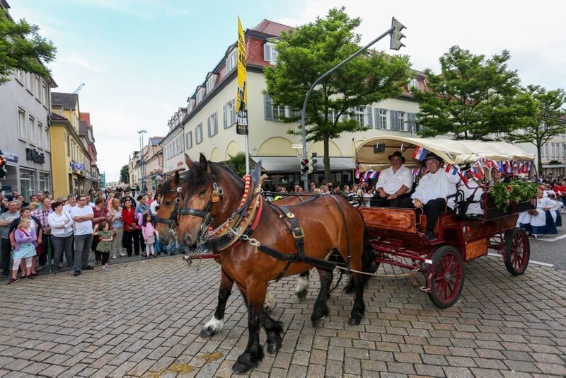 05_06_16Wolschendorf-133