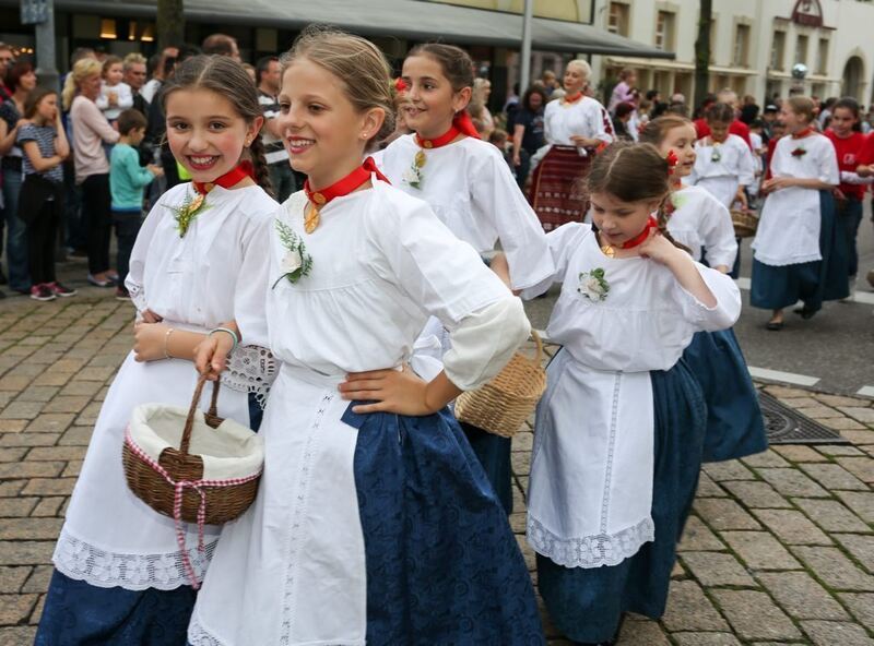 05_06_16Wolschendorf-134