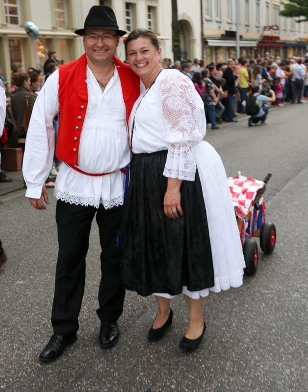 05_06_16Wolschendorf-135