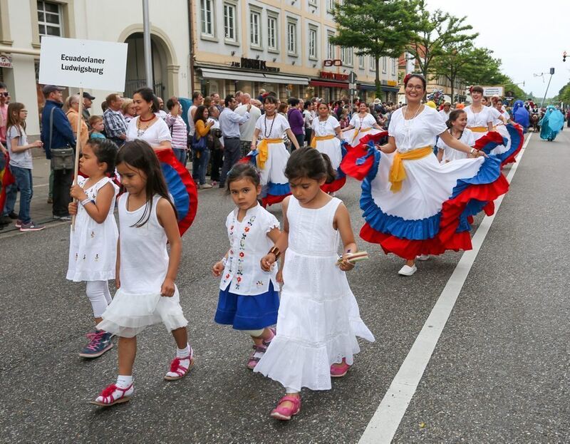 05_06_16Wolschendorf-136