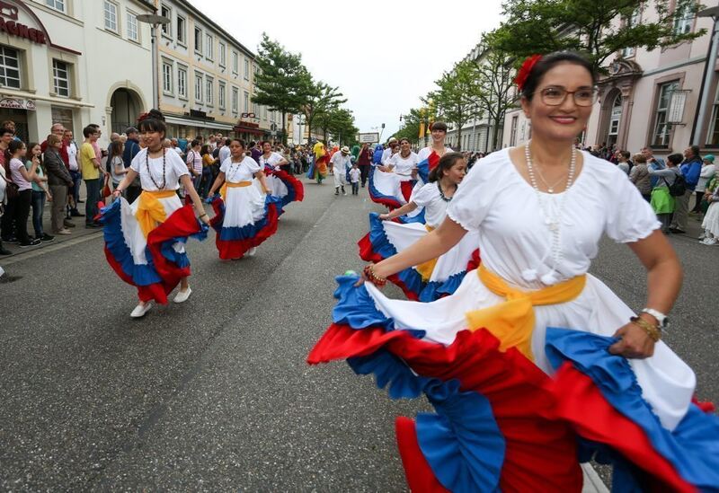 05_06_16Wolschendorf-137