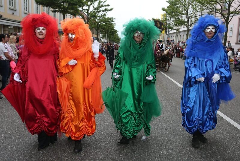 05_06_16Wolschendorf-139