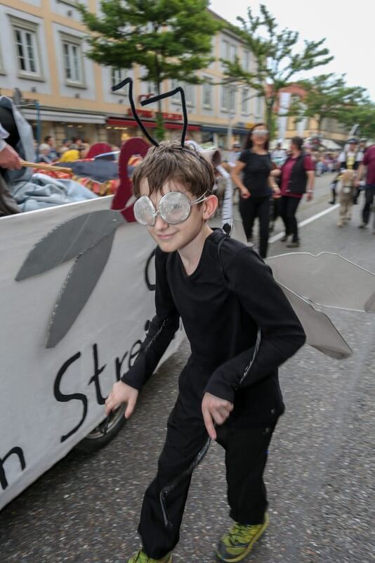 05_06_16Wolschendorf-140