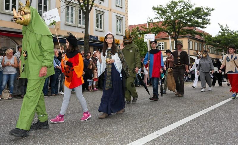 05_06_16Wolschendorf-141