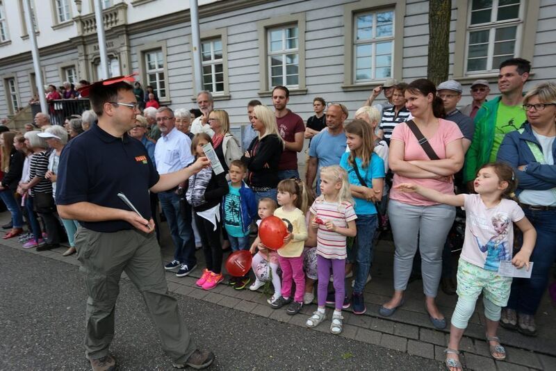 05_06_16Wolschendorf-143