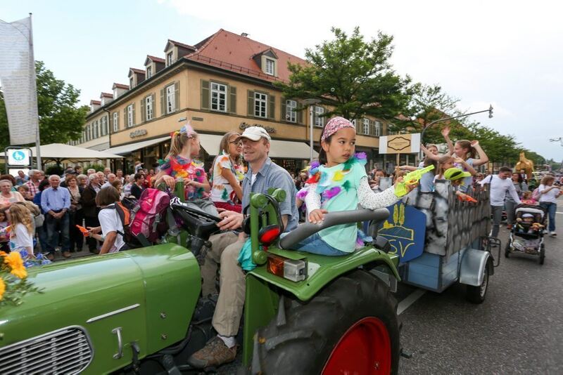 05_06_16Wolschendorf-144