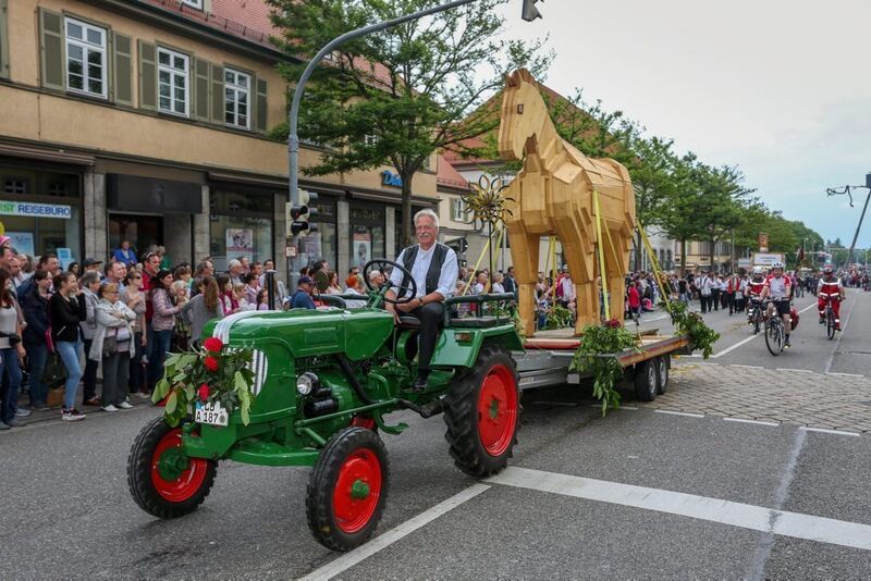 05_06_16Wolschendorf-145