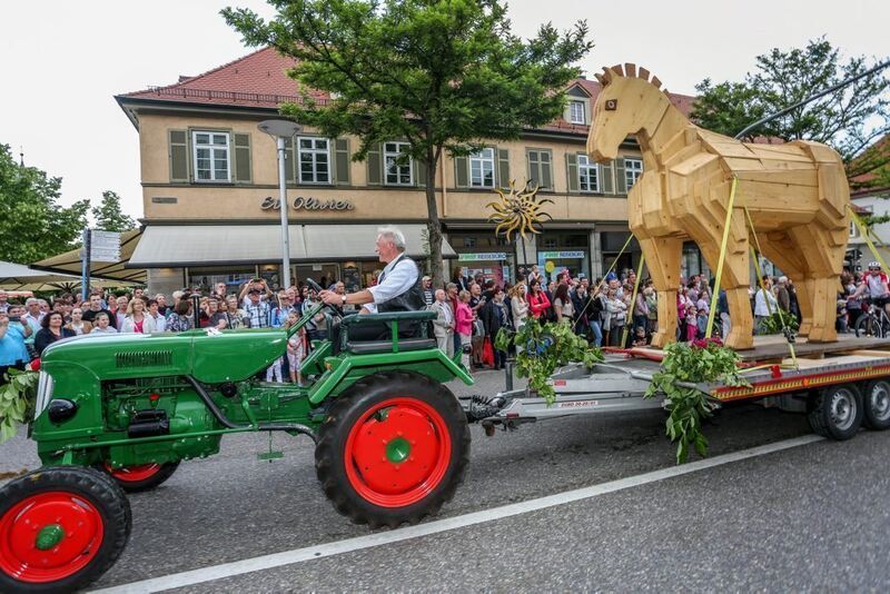 05_06_16Wolschendorf-146