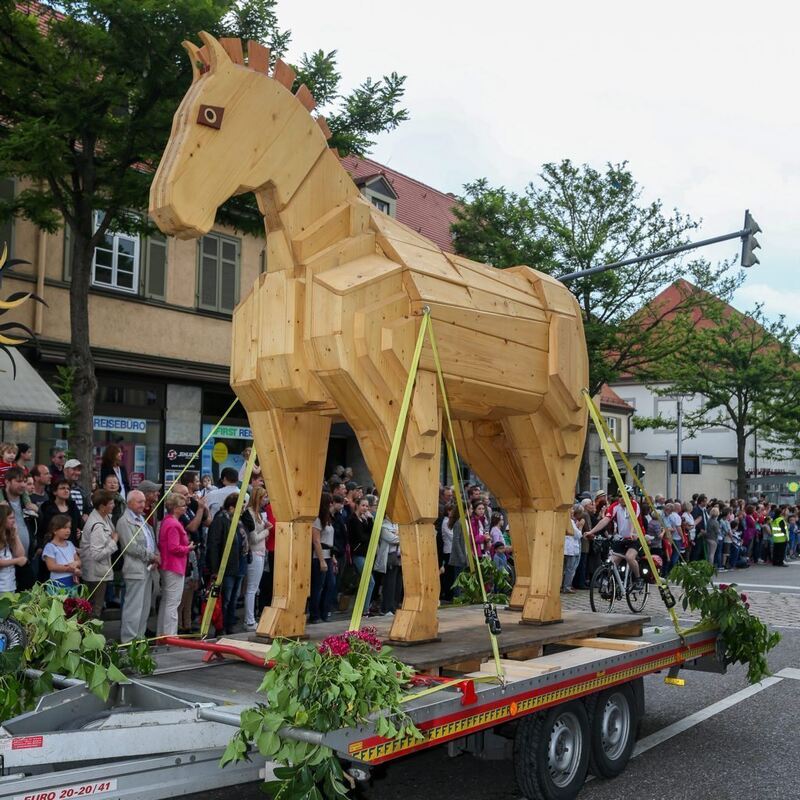 05_06_16Wolschendorf-147