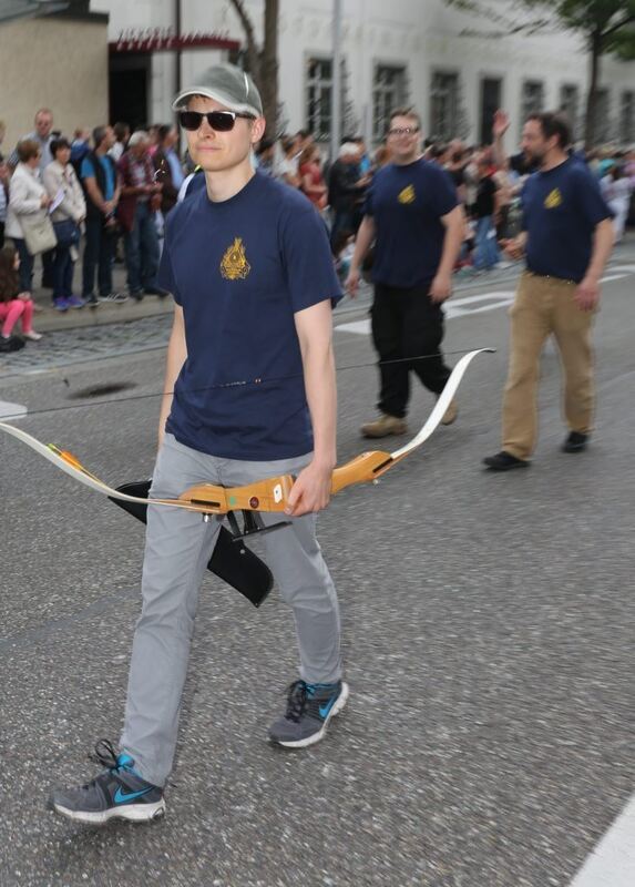 05_06_16Wolschendorf-148