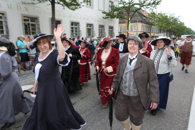 05_06_16Wolschendorf-149