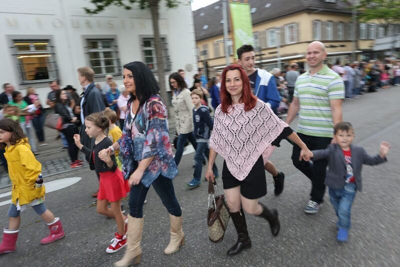 05_06_16Wolschendorf-150