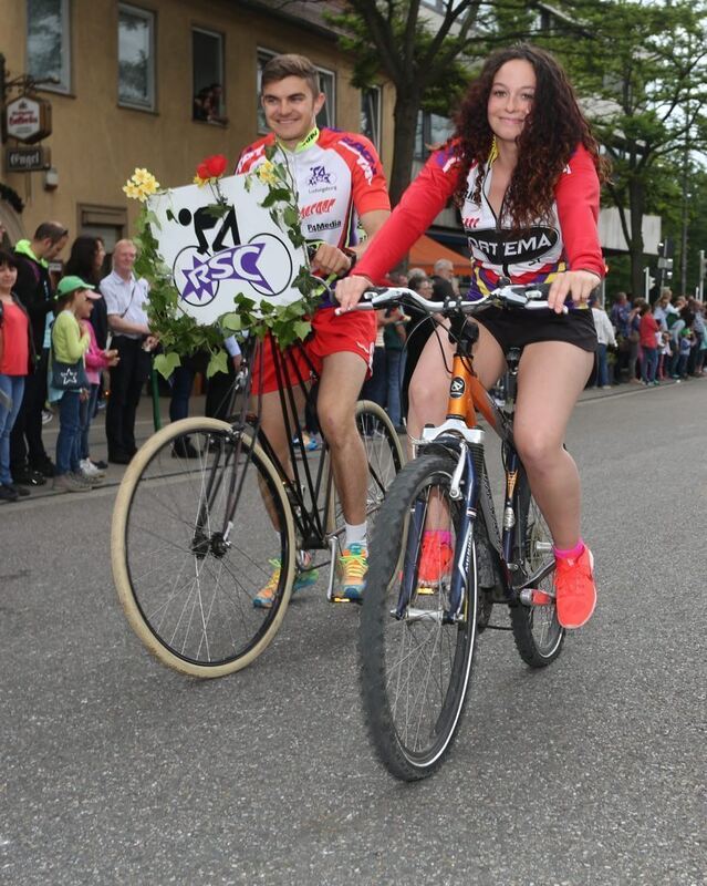 05_06_16Wolschendorf-152