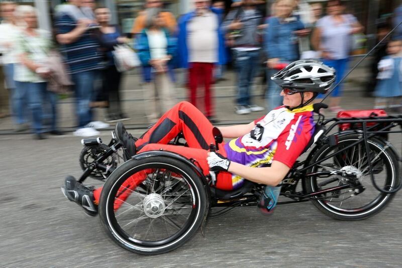 05_06_16Wolschendorf-153